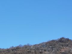 -太子岭滑雪场