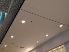 -万达广场(松江店)