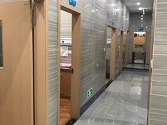-瑞派名望志远动物医院·猫科·內科·异宠专科(直港大道店)
