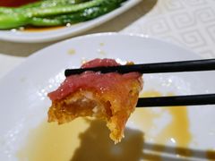 -顺峰海鲜酒楼(省府店)