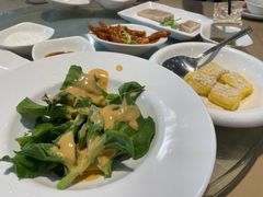 -庄氏祥记家常食府(国瑞建材家居博览中心店)