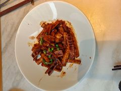 -苏帮袁Sue Cuisine(来福士店)