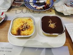 -SULTAN·苏坦土耳其餐厅(新光汇店)