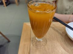 -味千拉面(煌华新纪元购物广场店)