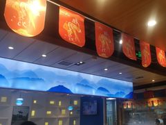 -蒙都43°9羊火锅·赤峰美食(桥北店)