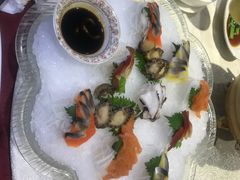 -伊天园(辛伯达店)