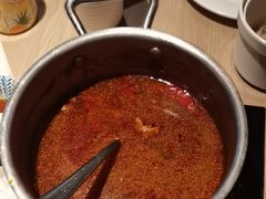 -星伦多自助料理(爱琴海店)