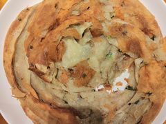 -丹江渔村(望京店)