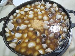 -顺德哥卜卜贝(旗舰店)
