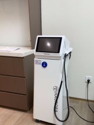 -深圳米兰柏羽医疗美容医院