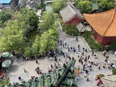 -开封府