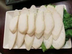 -鼎尊锅物料理(五角场店)
