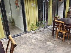 -花楸树下(观水路店)