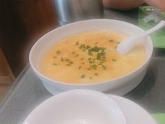 -全聚贤餐厅·湖北家常菜(沙湖店)