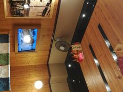 -虹梅食堂·爱蝦乃家