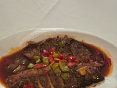 -弘安丽水温泉酒店