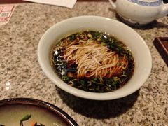 -南京大牌档(富力海珠城店)
