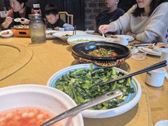 -江南韵·无锡太湖文化体验餐厅(凤凰天街店)