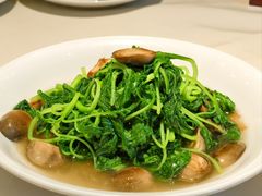 -利苑酒家(华熙国际店)