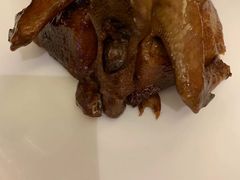 -锦粤宫·精致粤菜(深圳北站店)