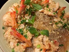 -华豫川酒家(大卫城店)