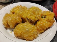 -紫泥369粗粮季(鼓楼店)