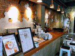 -愉市 Hippy Market(香榭里花园店)