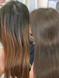 -YDO SALON