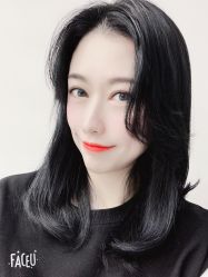 -G-SAGA形象设计