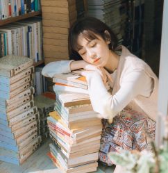 点击看大图 -鑫沐造型