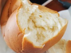 -白玉兰食品甜凤店(合生汇店)