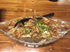 -鸟内会(河北路店)