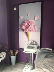 -YOUNGSKIN氧研皮肤管理中心