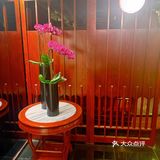 花園酒店 荔灣亭