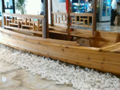 -清水洞汤泉(嘉陵江西路店)