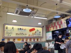 -華歡冰室-WahFoon(吉大店)