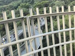 -福道