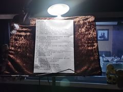 -嘉音阁录音棚影视制作中心(鑫丰雍景豪城1期店)