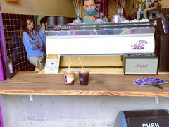 -HANA COFFEE(长寿路店)