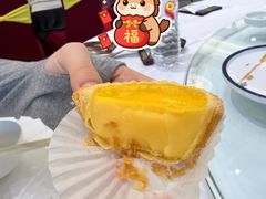 -莞香楼·正宗东莞菜(东升店)