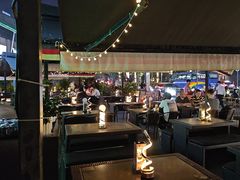 -haxnbauer海森堡德国餐厅(深圳coco店)