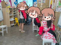 -缤纷鸟美术书法(建大校区)