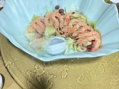 -202特色排档(五缘湾店)