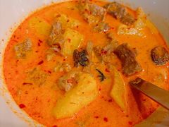 -Pakorn's Kitchen