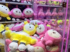 -清沐SPA生活馆(观前街店)