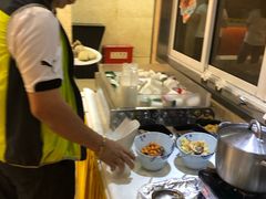-南京国际会议大酒店
