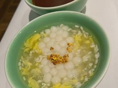 -西湖春天•老字号杭州菜(百汇店)