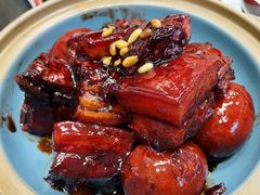 -吴记小园楼(新庄店)