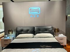 -红星美凯龙北京至尊MALL(东四环中路店)