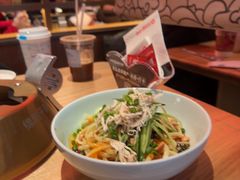-六月雪干锅(绵阳凯德广场店)